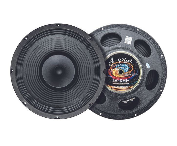 A plus 200 watt speaker sales price